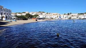 Cadaques - 26.09.2023 - 56